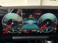 Mercedes-Benz GLA 200 GLA 200 d Automatic 4Matic Premium Grau - thumbnail 13