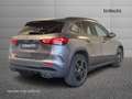 Mercedes-Benz GLA 200 GLA 200 d Automatic 4Matic Premium Grau - thumbnail 2