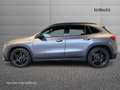 Mercedes-Benz GLA 200 GLA 200 d Automatic 4Matic Premium Grau - thumbnail 6