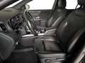 Mercedes-Benz GLA 200 GLA 200 d Automatic 4Matic Premium Grau - thumbnail 10