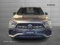 Mercedes-Benz GLA 200 GLA 200 d Automatic 4Matic Premium Grau - thumbnail 3