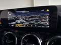 Mercedes-Benz GLA 200 GLA 200 d Automatic 4Matic Premium Grau - thumbnail 12