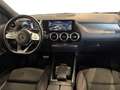 Mercedes-Benz GLA 200 GLA 200 d Automatic 4Matic Premium Grau - thumbnail 9