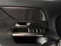 Mercedes-Benz GLA 200 GLA 200 d Automatic 4Matic Premium Grau - thumbnail 18