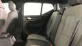 Volvo XC40 T2 CORE 1.5 129CV AUT. 8V - thumbnail 10