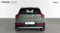 Volvo XC40 T2 CORE 1.5 129CV AUT. 8V - thumbnail 4