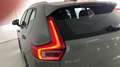 Volvo XC40 T2 CORE 1.5 129CV AUT. 8V - thumbnail 25