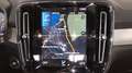 Volvo XC40 T2 CORE 1.5 129CV AUT. 8V - thumbnail 14