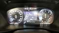 Volvo XC40 T2 CORE 1.5 129CV AUT. 8V - thumbnail 13