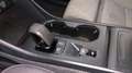 Volvo XC40 T2 CORE 1.5 129CV AUT. 8V - thumbnail 16