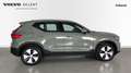 Volvo XC40 T2 CORE 1.5 129CV AUT. 8V - thumbnail 5