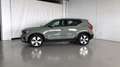 Volvo XC40 T2 CORE 1.5 129CV AUT. 8V - thumbnail 21