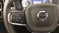 Volvo XC40 T2 CORE 1.5 129CV AUT. 8V - thumbnail 17