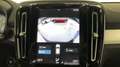 Volvo XC40 T2 CORE 1.5 129CV AUT. 8V - thumbnail 18