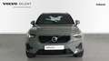 Volvo XC40 T2 CORE 1.5 129CV AUT. 8V - thumbnail 3