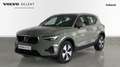 Volvo XC40 T2 CORE 1.5 129CV AUT. 8V - thumbnail 1