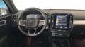 Volvo XC40 T2 CORE 1.5 129CV AUT. 8V - thumbnail 12