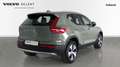 Volvo XC40 T2 CORE 1.5 129CV AUT. 8V - thumbnail 7