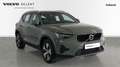 Volvo XC40 T2 CORE 1.5 129CV AUT. 8V - thumbnail 6