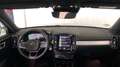 Volvo XC40 T2 CORE 1.5 129CV AUT. 8V - thumbnail 22