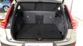 Volvo XC40 T2 CORE 1.5 129CV AUT. 8V - thumbnail 11