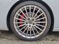 Peugeot 308 1.2 PURETECH T EAT8 ALLURE S Weiß - thumbnail 13