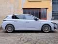 Peugeot 308 1.2 PURETECH T EAT8 ALLURE S Weiß - thumbnail 5