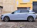 Peugeot 308 1.2 PURETECH T EAT8 ALLURE S Weiß - thumbnail 6