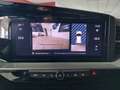 Opel Mokka-E Ultimate+MatrixLED+Navi+Alcantara+Keyl. Grün - thumbnail 11