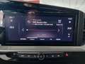 Opel Mokka-E Ultimate+MatrixLED+Navi+Alcantara+Keyl. Grün - thumbnail 12