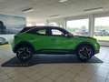 Opel Mokka-E Ultimate+MatrixLED+Navi+Alcantara+Keyl. Grün - thumbnail 4