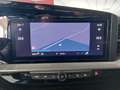 Opel Mokka-E Ultimate+MatrixLED+Navi+Alcantara+Keyl. Grün - thumbnail 10