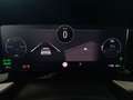 Opel Mokka-E Ultimate+MatrixLED+Navi+Alcantara+Keyl. Grün - thumbnail 9