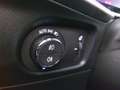 Opel Mokka-E Ultimate+MatrixLED+Navi+Alcantara+Keyl. Grün - thumbnail 18