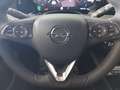 Opel Mokka-E Ultimate+MatrixLED+Navi+Alcantara+Keyl. Grün - thumbnail 8