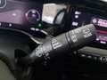 Opel Mokka-E Ultimate+MatrixLED+Navi+Alcantara+Keyl. Grün - thumbnail 17