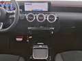 Mercedes-Benz A 200 AMG-Sport/LED/Kamera/Pano/Keyl/Winter/18" Grau - thumbnail 5