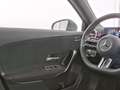 Mercedes-Benz A 200 AMG-Sport/LED/Kamera/Pano/Keyl/Winter/18" Grau - thumbnail 9