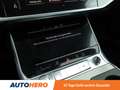 Audi A6 50 TDI quattro Sport Aut.*NAVI*MATRIX*ACC*CAM* Bleu - thumbnail 20