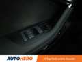 Audi A6 50 TDI quattro Sport Aut.*NAVI*MATRIX*ACC*CAM* Bleu - thumbnail 24