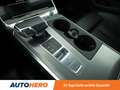 Audi A6 50 TDI quattro Sport Aut.*NAVI*MATRIX*ACC*CAM* Bleu - thumbnail 21