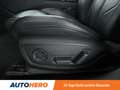 Audi A6 50 TDI quattro Sport Aut.*NAVI*MATRIX*ACC*CAM* Bleu - thumbnail 25