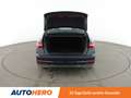Audi A6 50 TDI quattro Sport Aut.*NAVI*MATRIX*ACC*CAM* Bleu - thumbnail 16