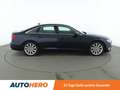Audi A6 50 TDI quattro Sport Aut.*NAVI*MATRIX*ACC*CAM* Bleu - thumbnail 7