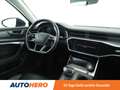 Audi A6 50 TDI quattro Sport Aut.*NAVI*MATRIX*ACC*CAM* Bleu - thumbnail 13