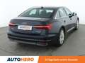 Audi A6 50 TDI quattro Sport Aut.*NAVI*MATRIX*ACC*CAM* Bleu - thumbnail 6