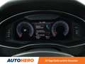 Audi A6 50 TDI quattro Sport Aut.*NAVI*MATRIX*ACC*CAM* Bleu - thumbnail 23