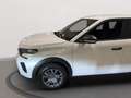 Citroen C3 YOU Turbo 100 PDC Klima LED Spurassistent Tempomat Wit - thumbnail 6