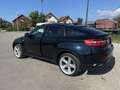 BMW X6 xDrive40d - thumbnail 4