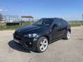 BMW X6 xDrive40d - thumbnail 6